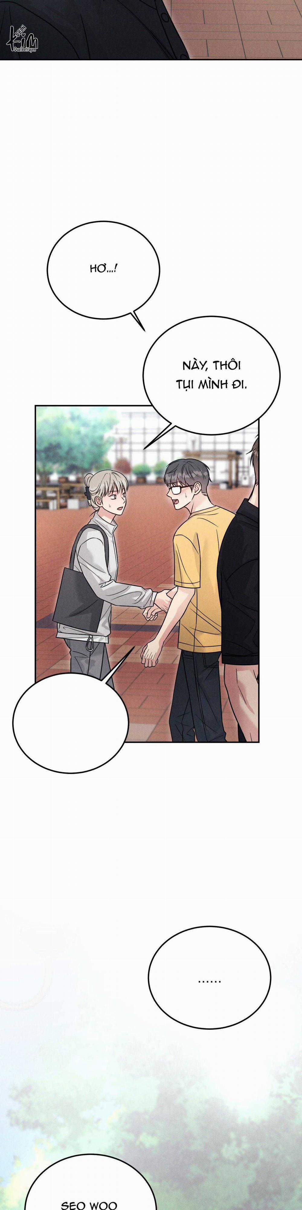 Giả Dược 54 trang 19