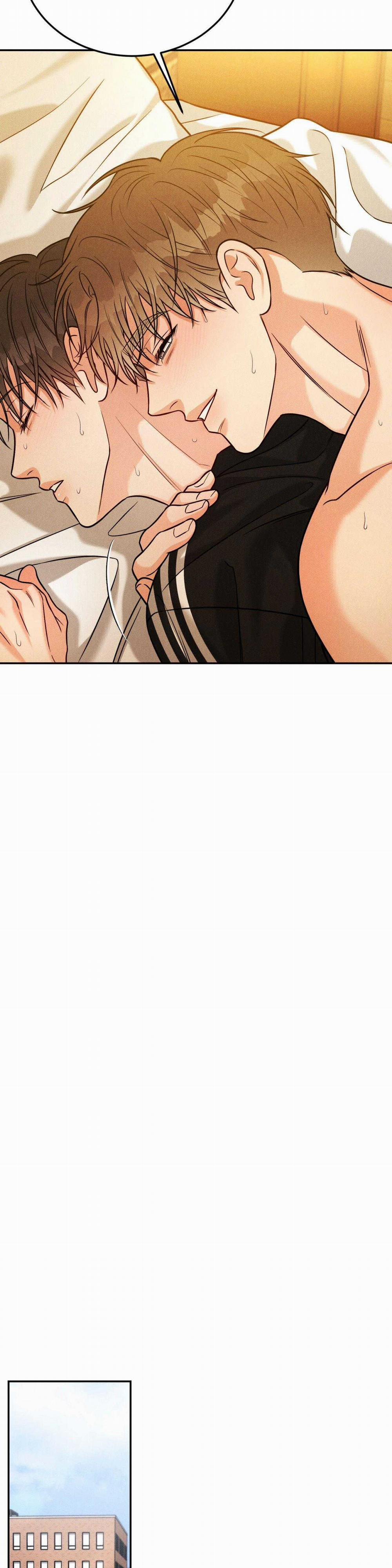 Giả Dược 54 trang 2