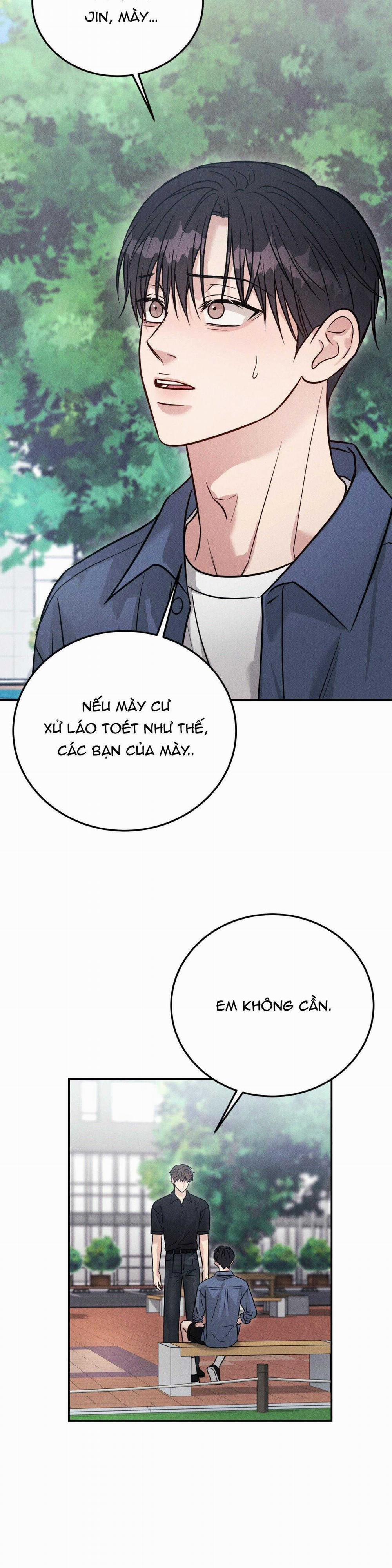 Giả Dược 54 trang 20