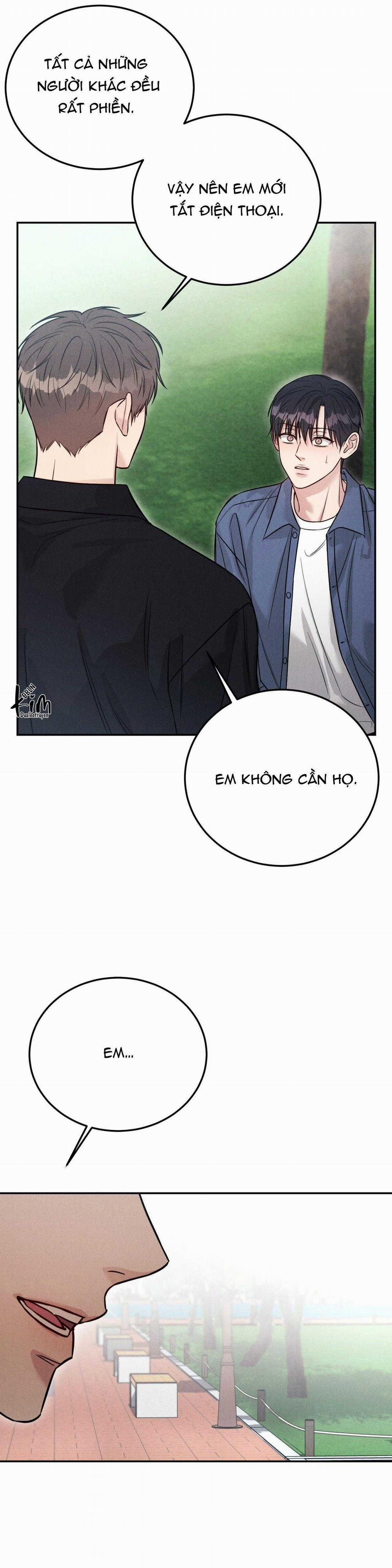 Giả Dược 54 trang 21