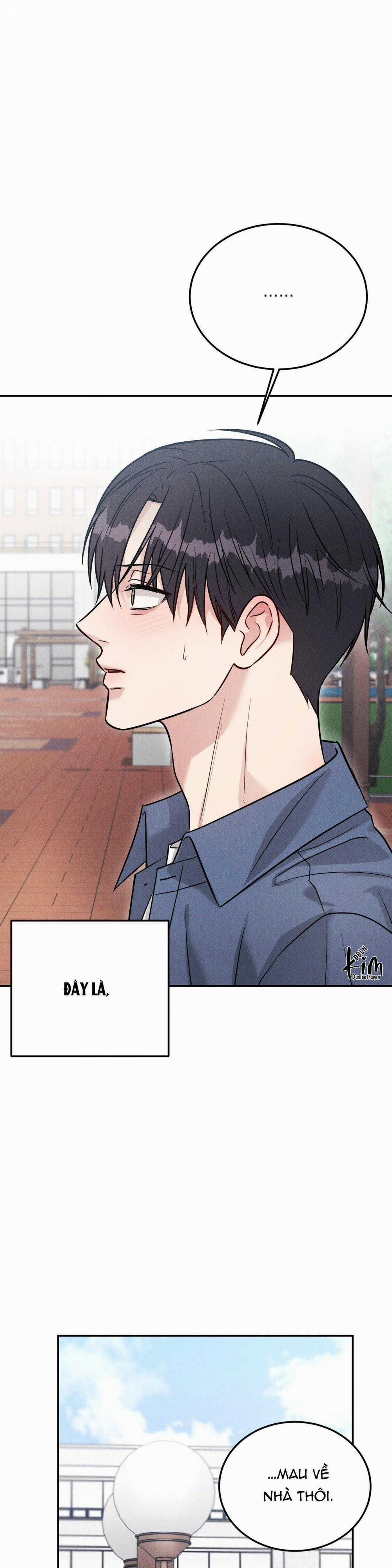 Giả Dược 54 trang 23