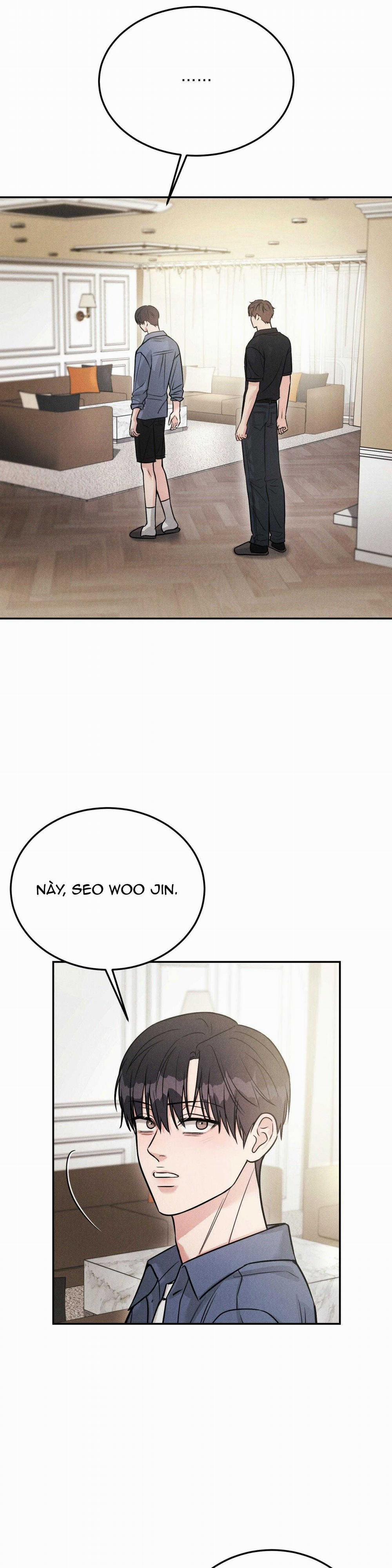 Giả Dược 54 trang 25