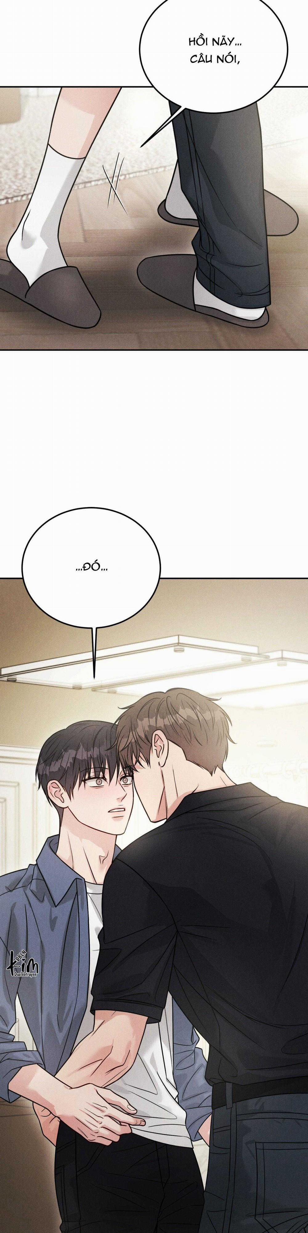 Giả Dược 54 trang 26