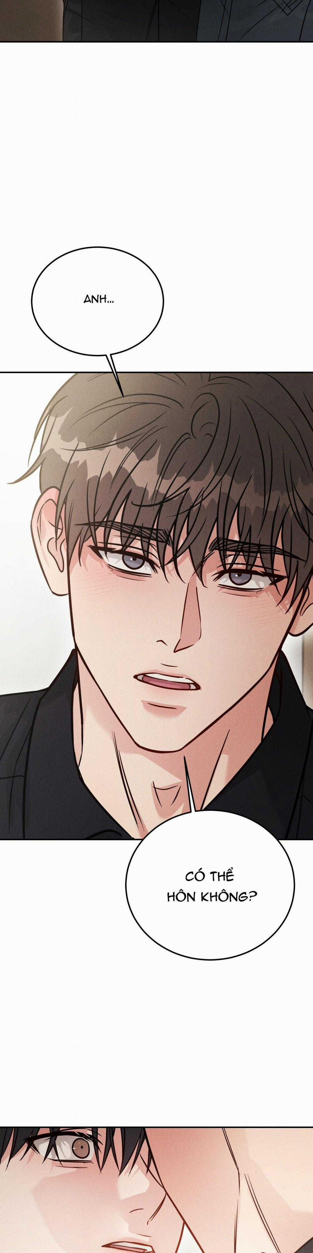 Giả Dược 54 trang 27