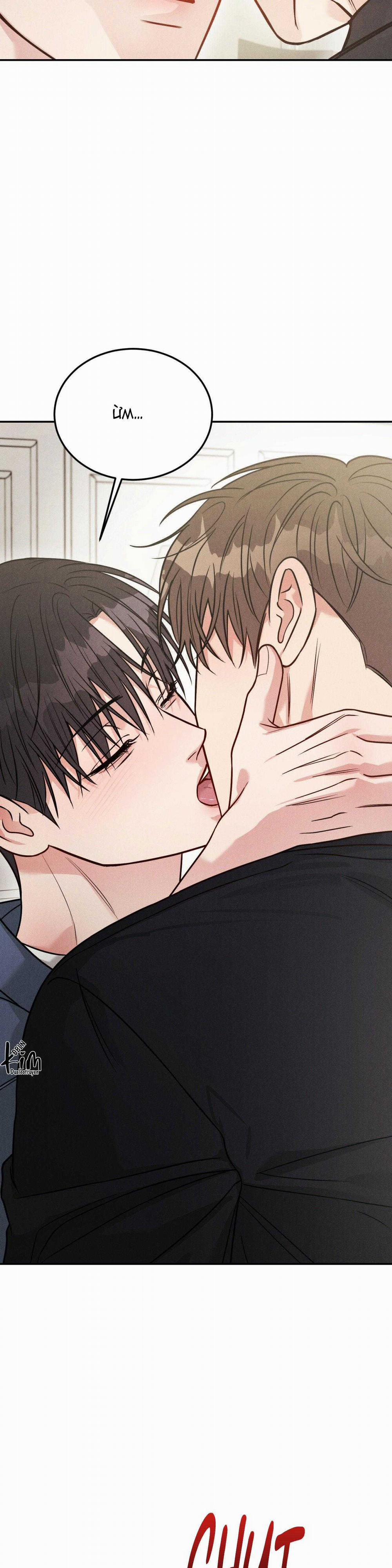 Giả Dược 54 trang 28