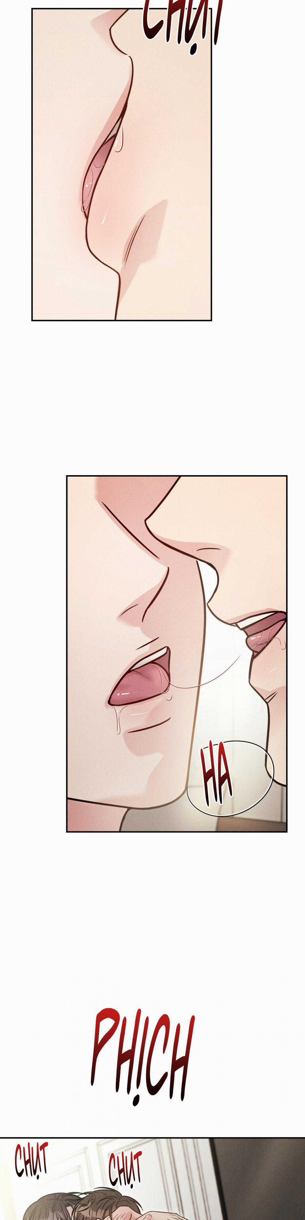 Giả Dược 54 trang 29