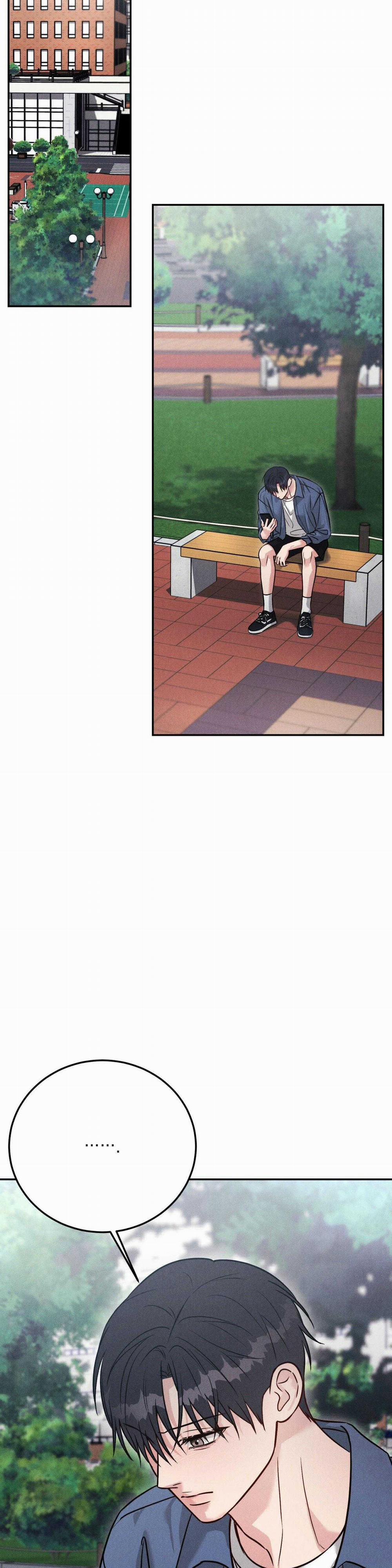 Giả Dược 54 trang 3