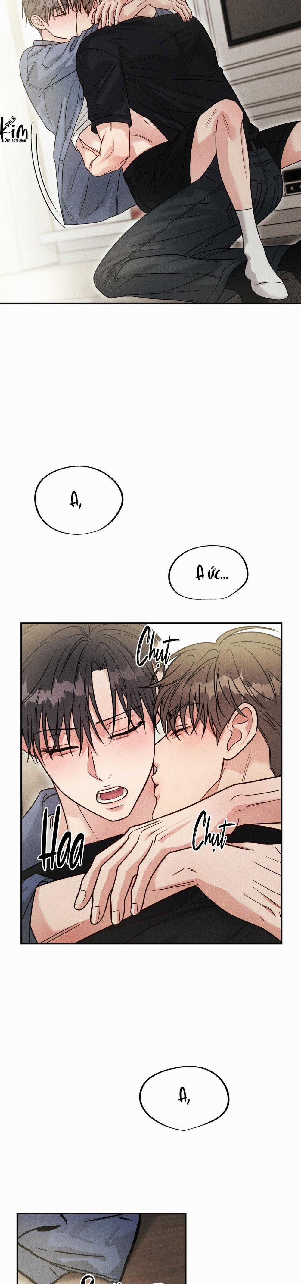 Giả Dược 54 trang 30