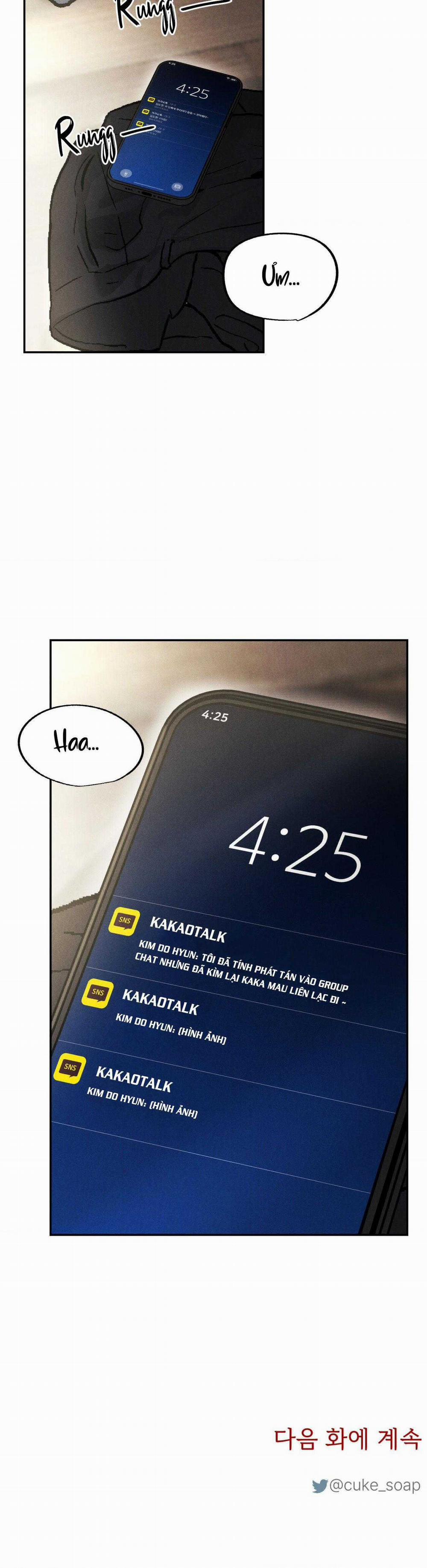 Giả Dược 54 trang 31