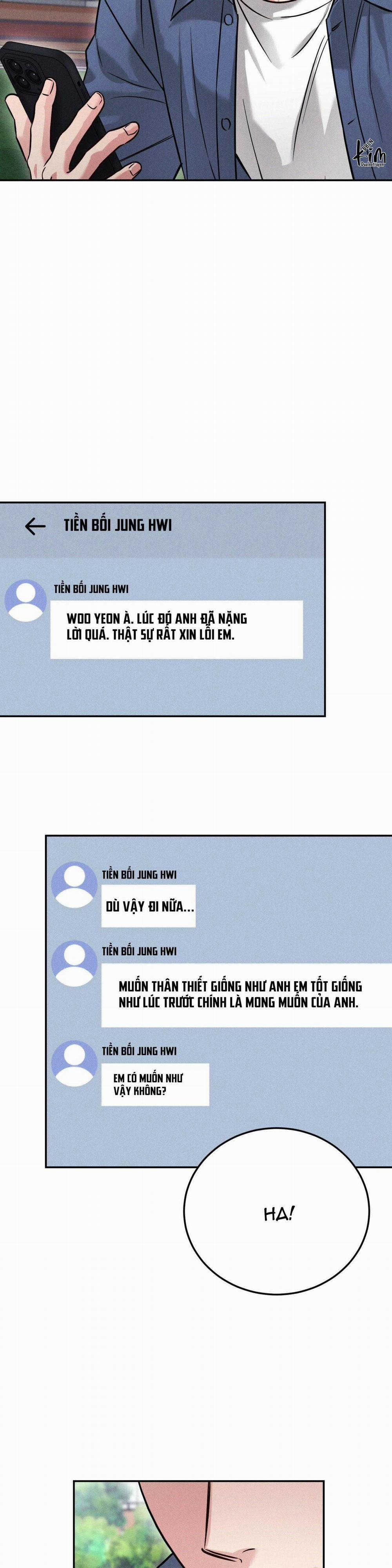 Giả Dược 54 trang 4