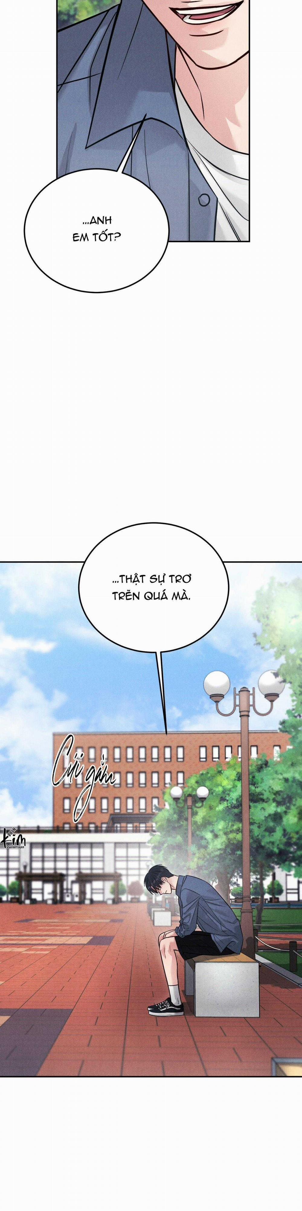 Giả Dược 54 trang 5