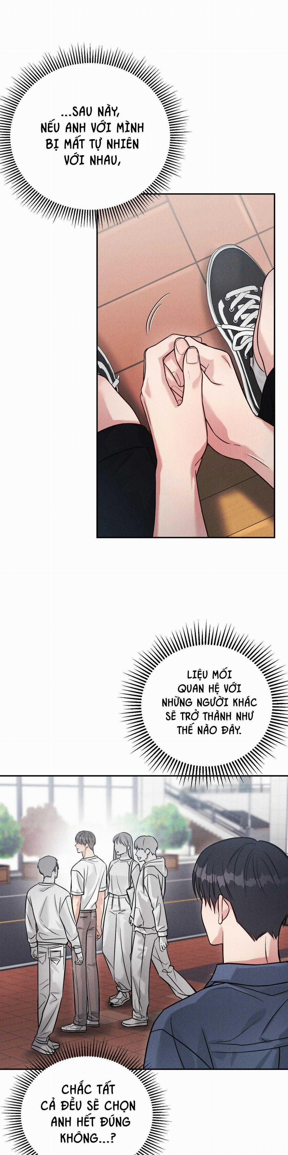 Giả Dược 54 trang 6