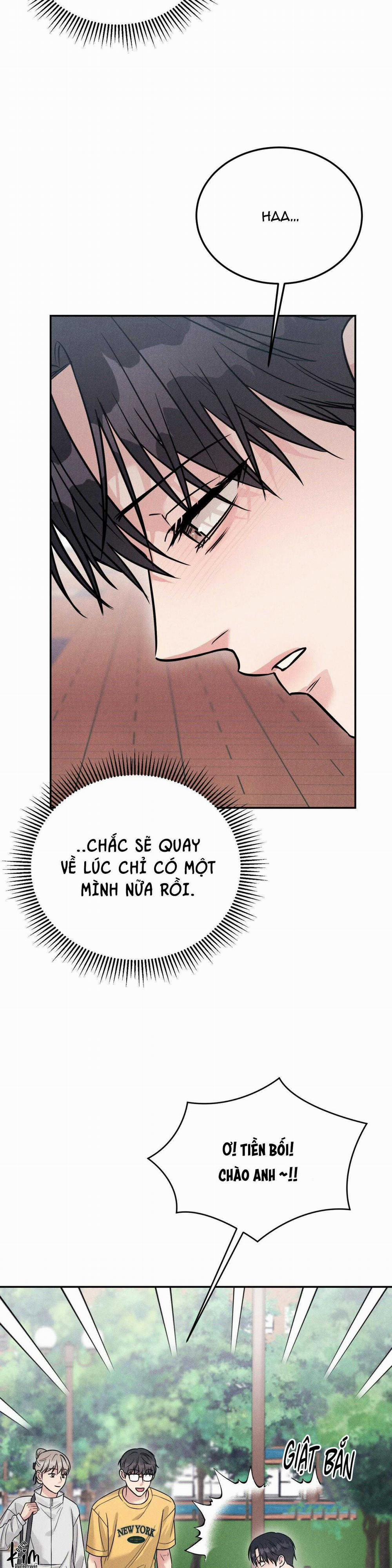 Giả Dược 54 trang 7