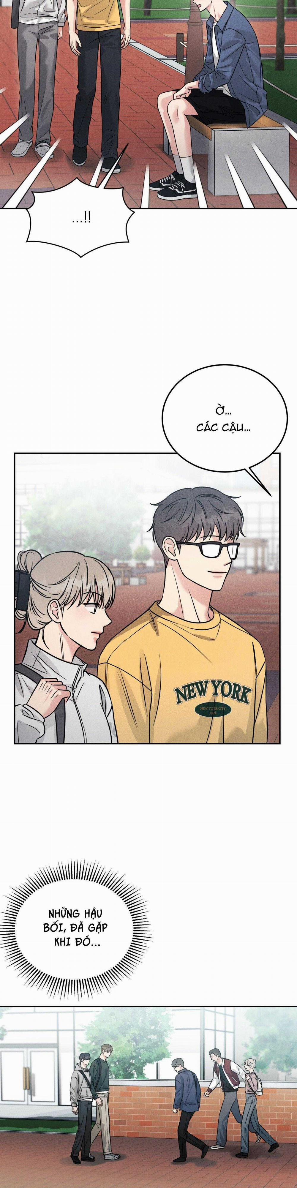 Giả Dược 54 trang 8