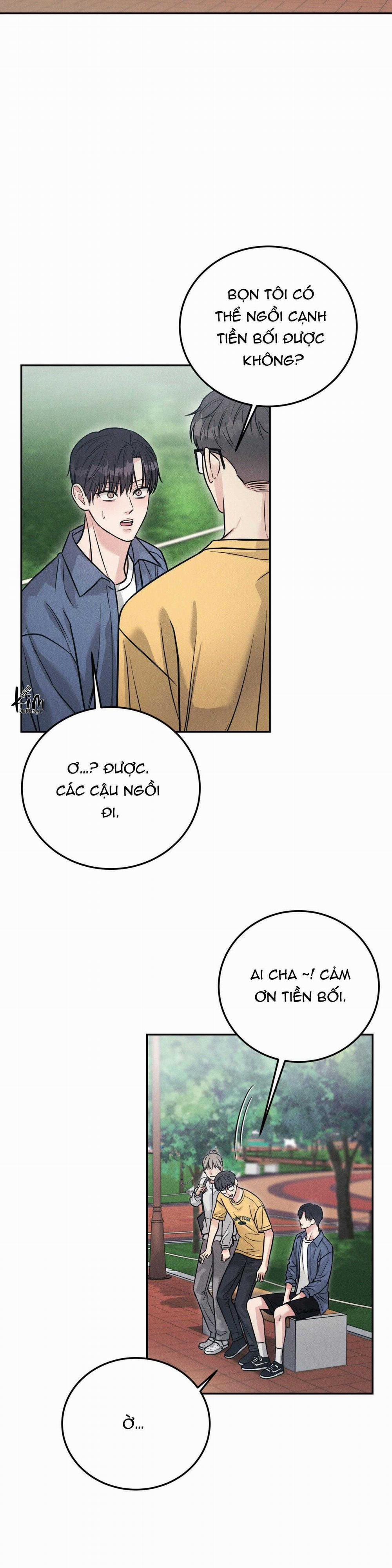 Giả Dược 54 trang 9