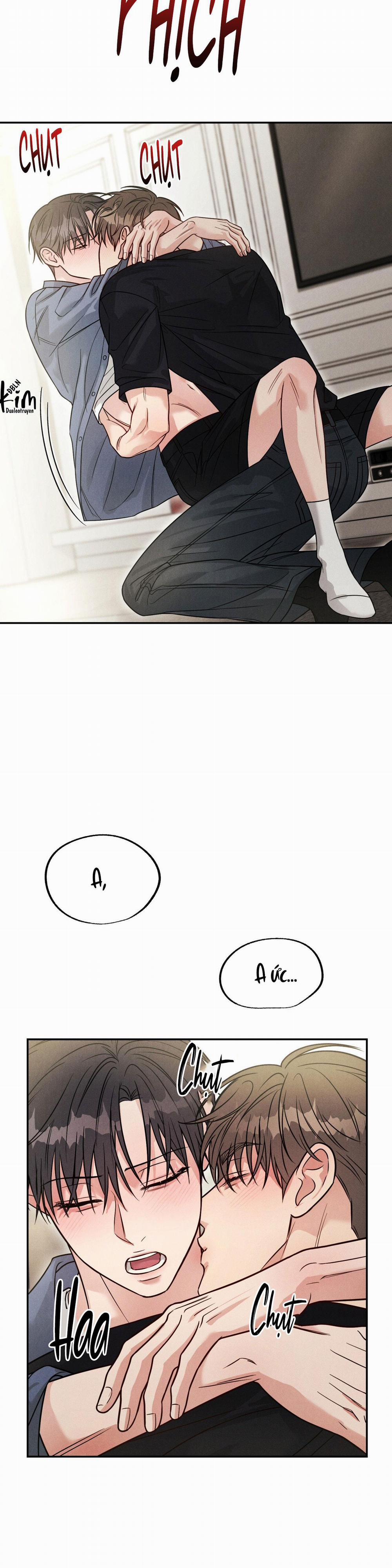 Giả Dược 55 trang 1