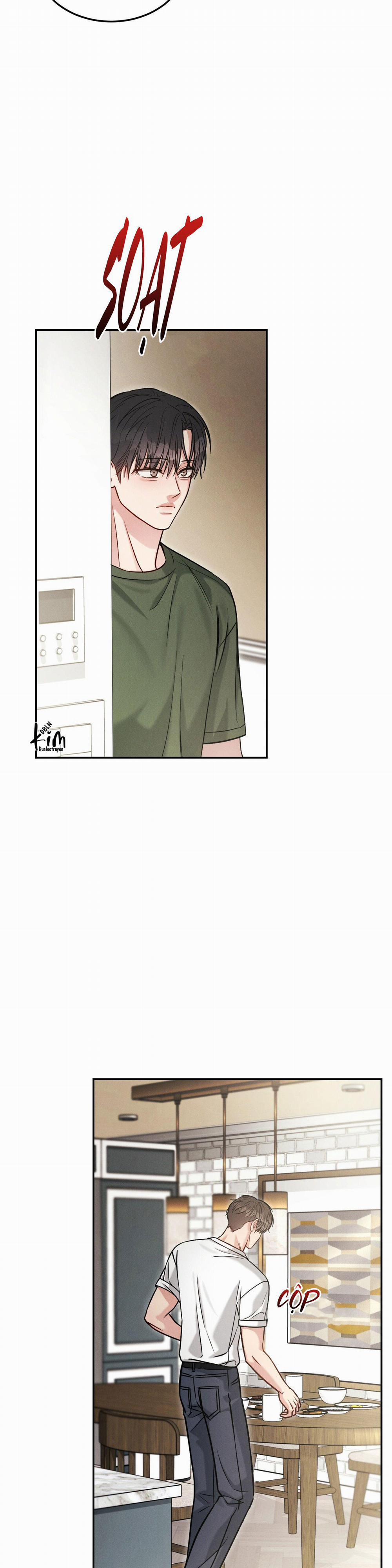 Giả Dược 55 trang 11