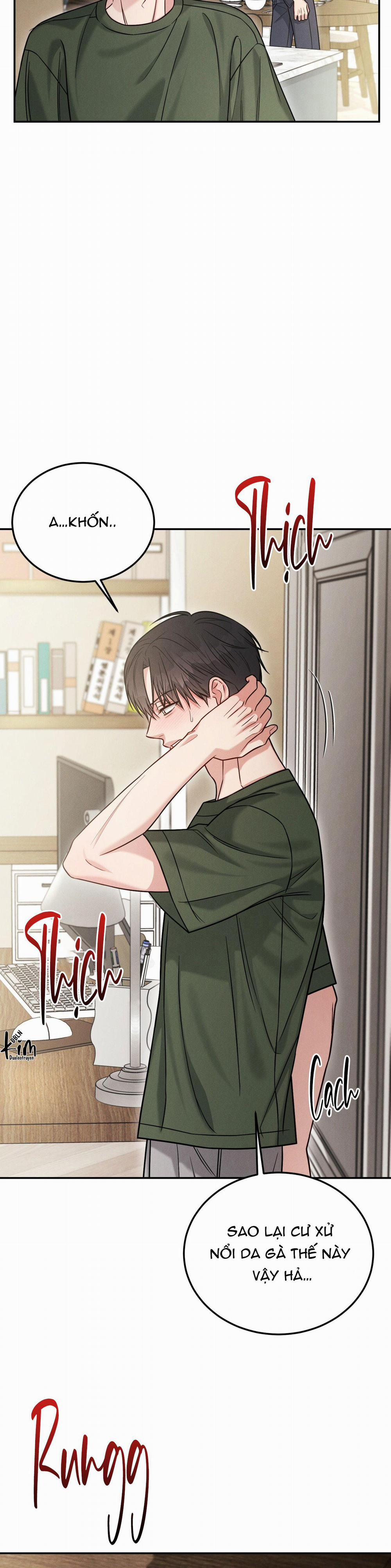 Giả Dược 55 trang 14