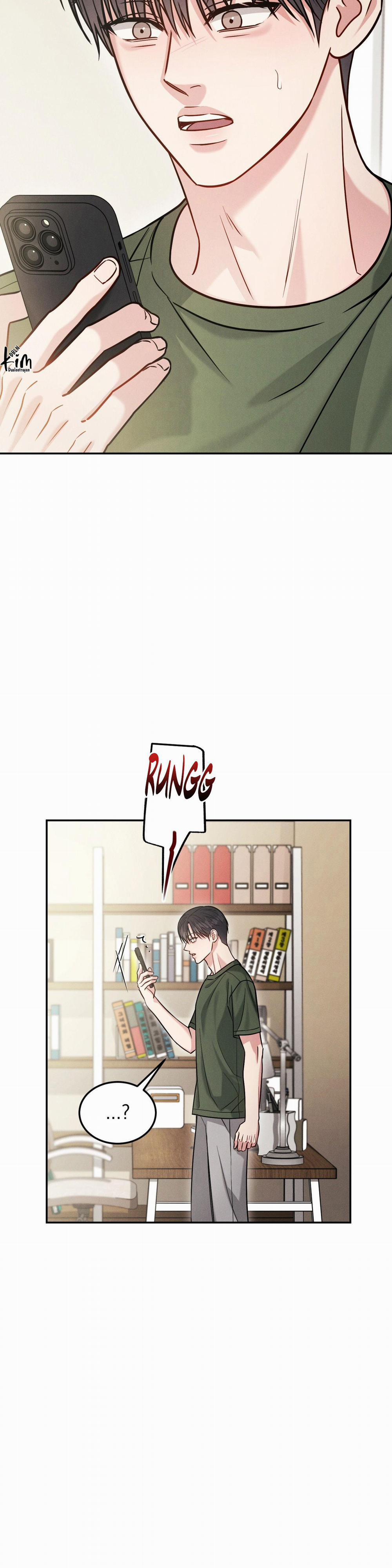 Giả Dược 55 trang 16