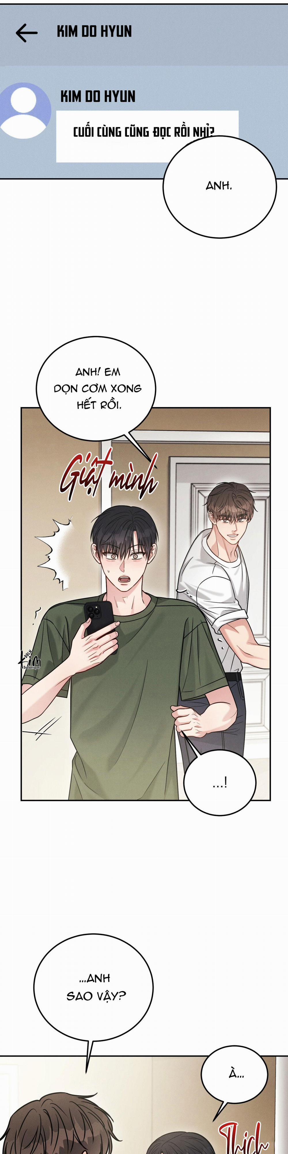 Giả Dược 55 trang 17