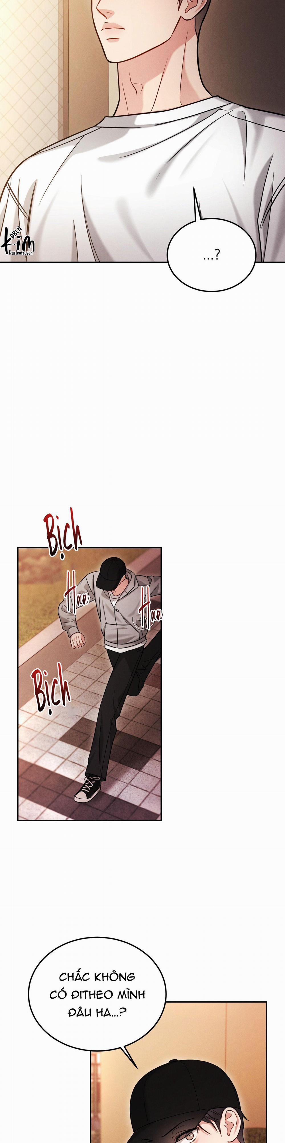 Giả Dược 55 trang 23