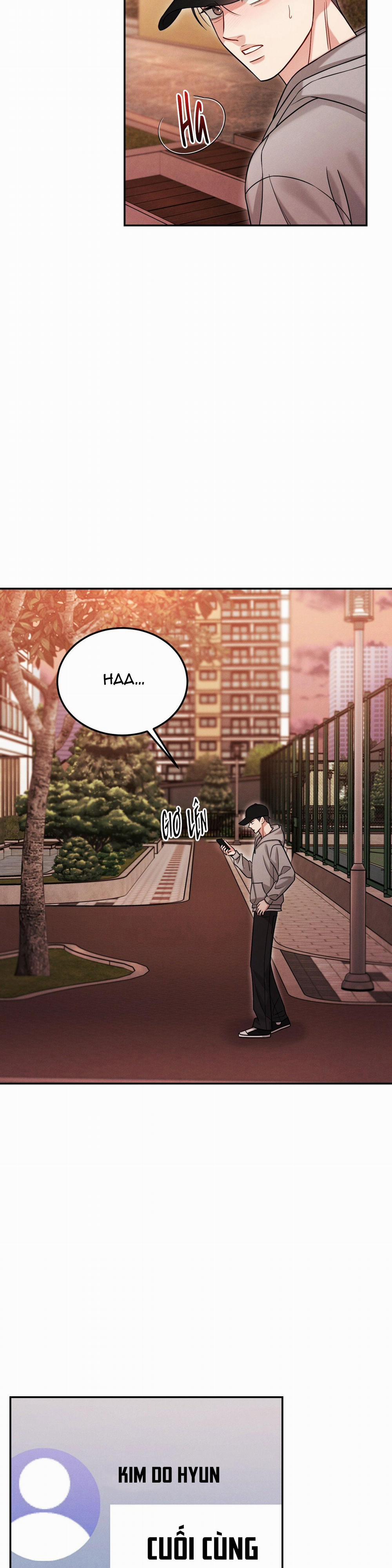 Giả Dược 55 trang 24