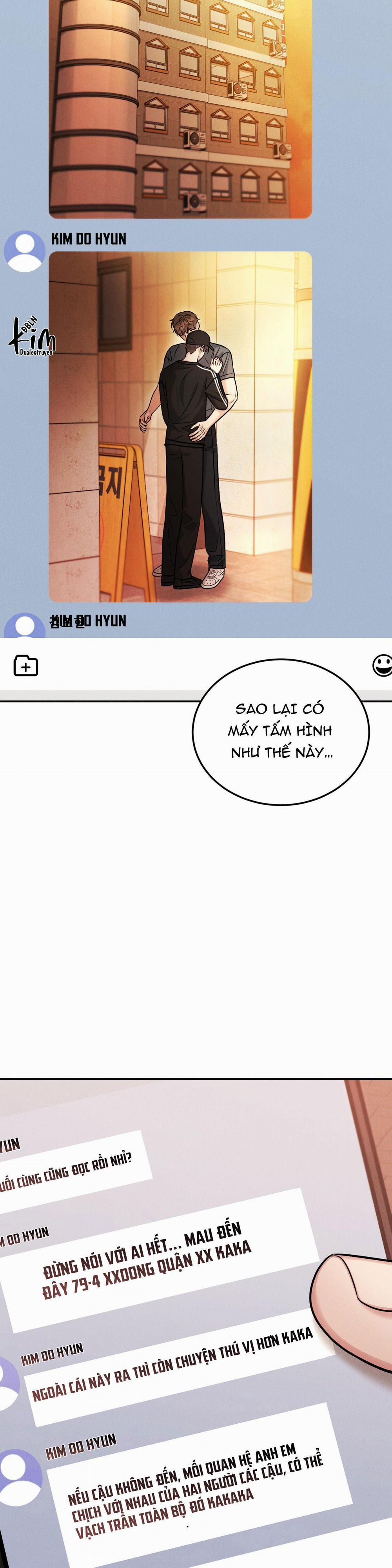 Giả Dược 55 trang 26