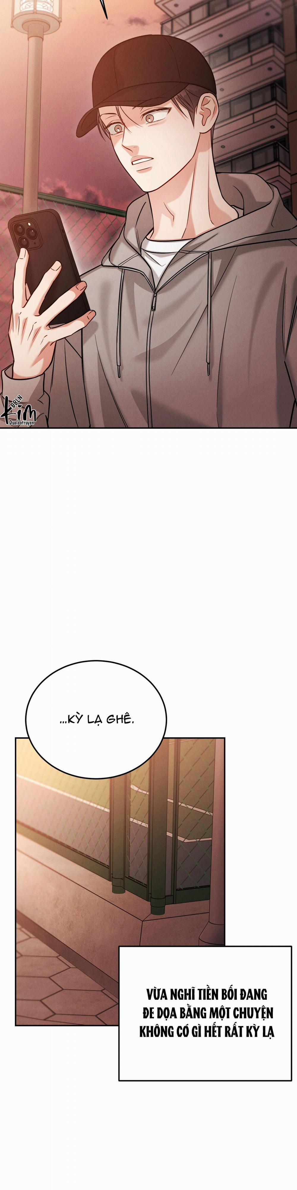 Giả Dược 55 trang 28