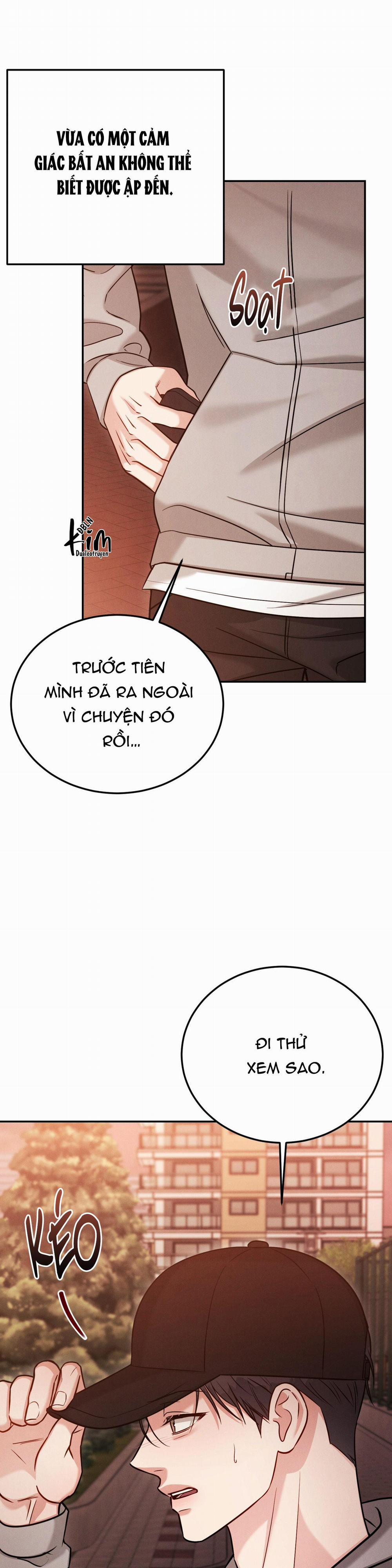 Giả Dược 55 trang 29