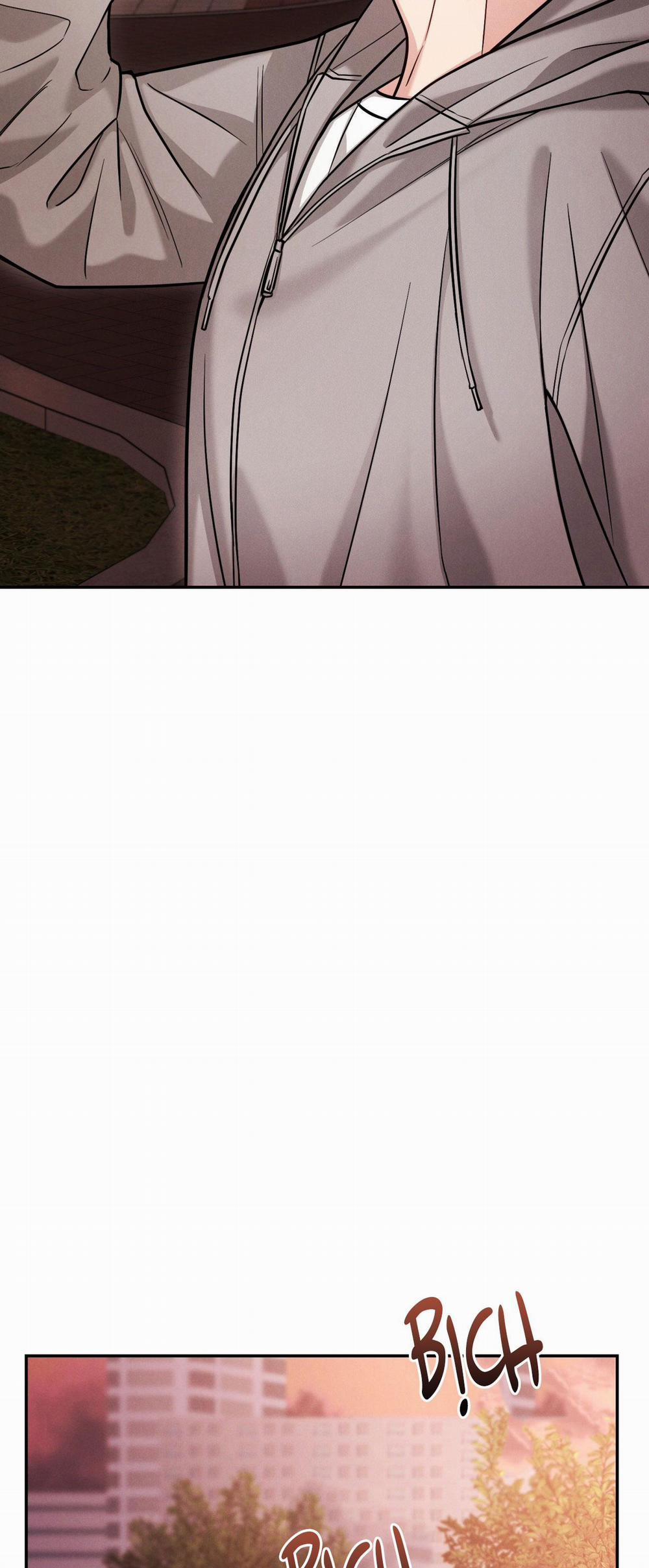 Giả Dược 55 trang 30