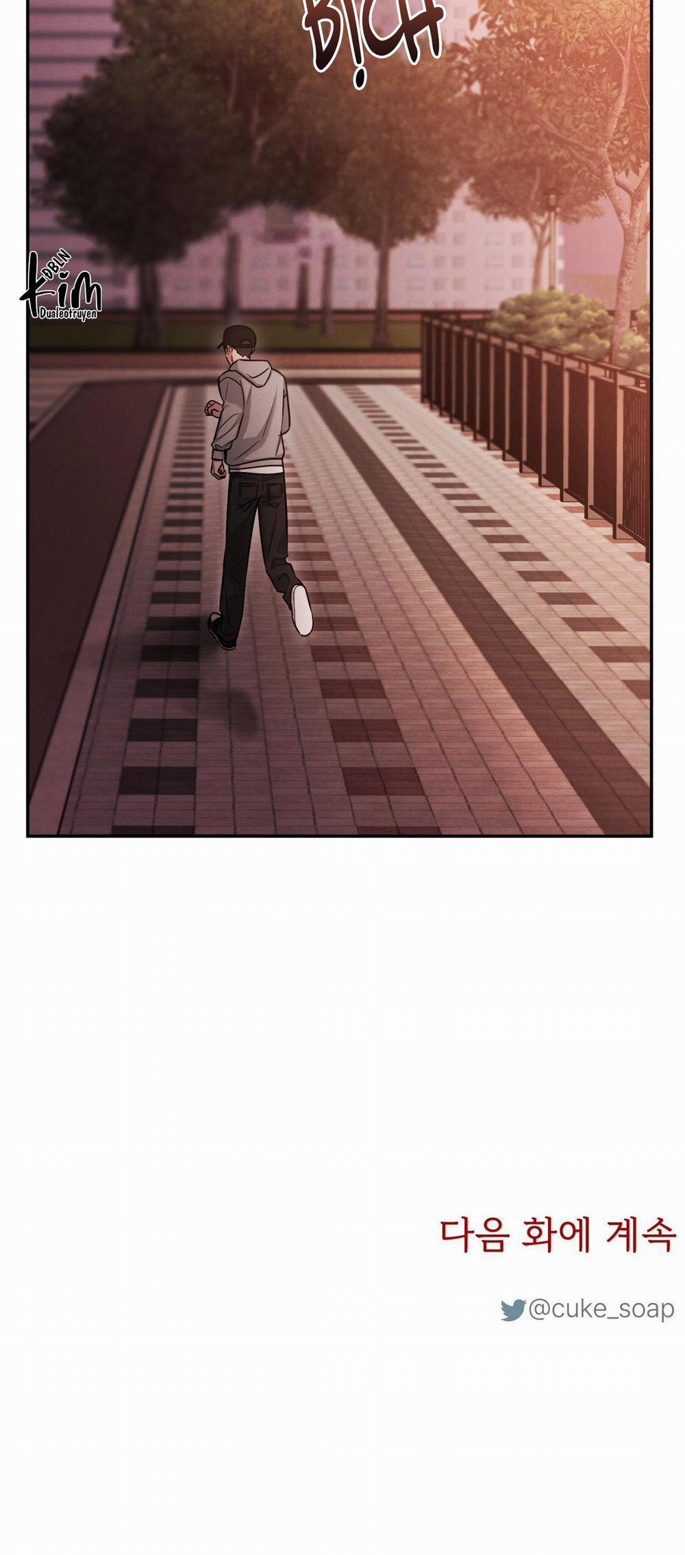 Giả Dược 55 trang 31