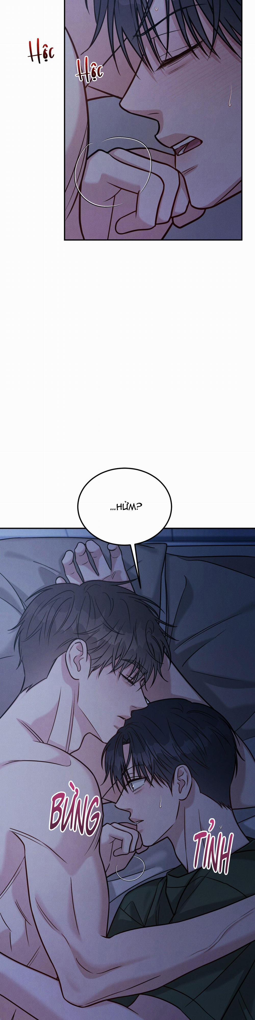 Giả Dược 55 trang 4