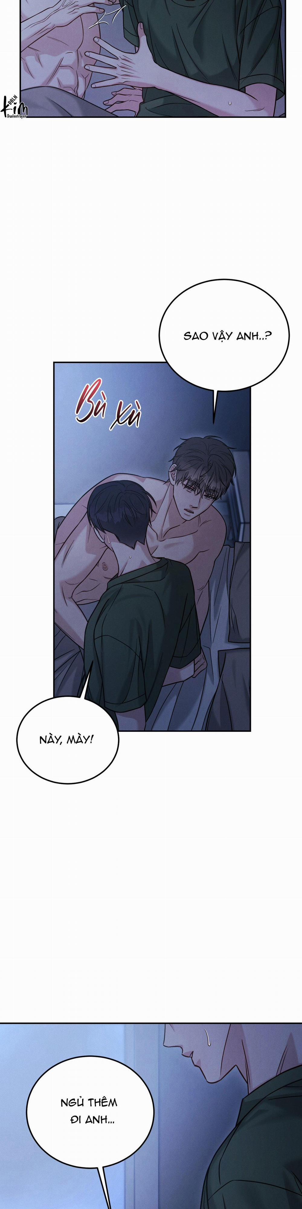 Giả Dược 55 trang 6