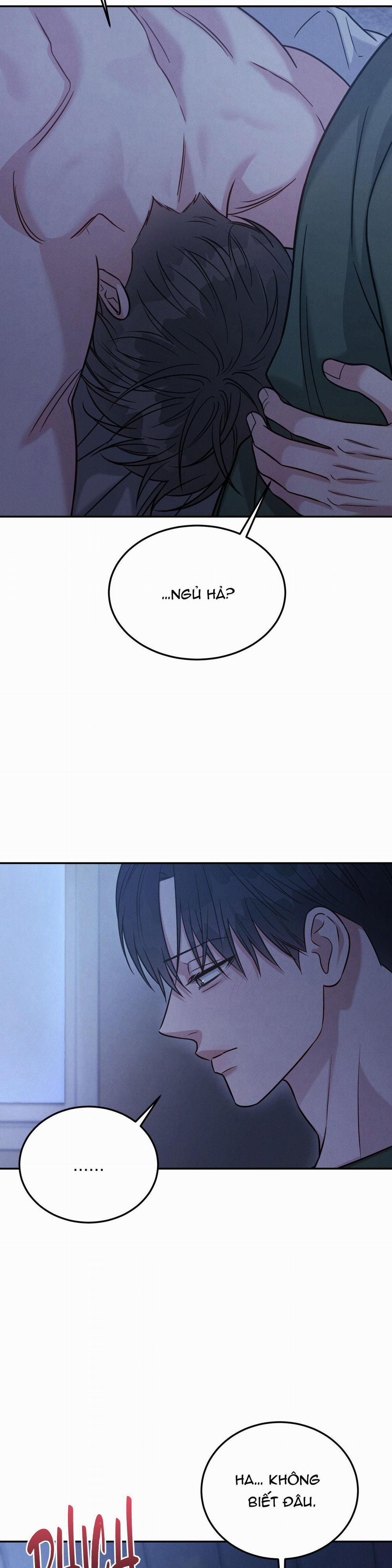 Giả Dược 55 trang 8