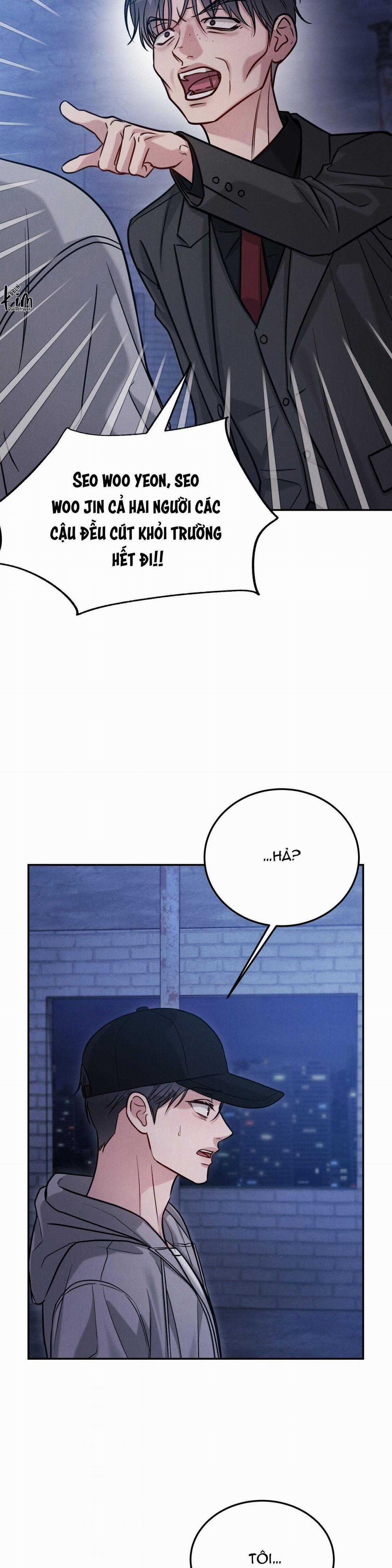 Giả Dược 56 trang 10