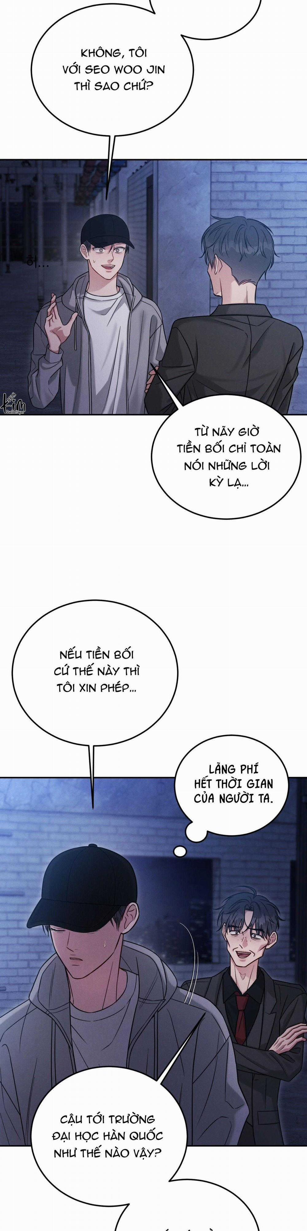 Giả Dược 56 trang 11