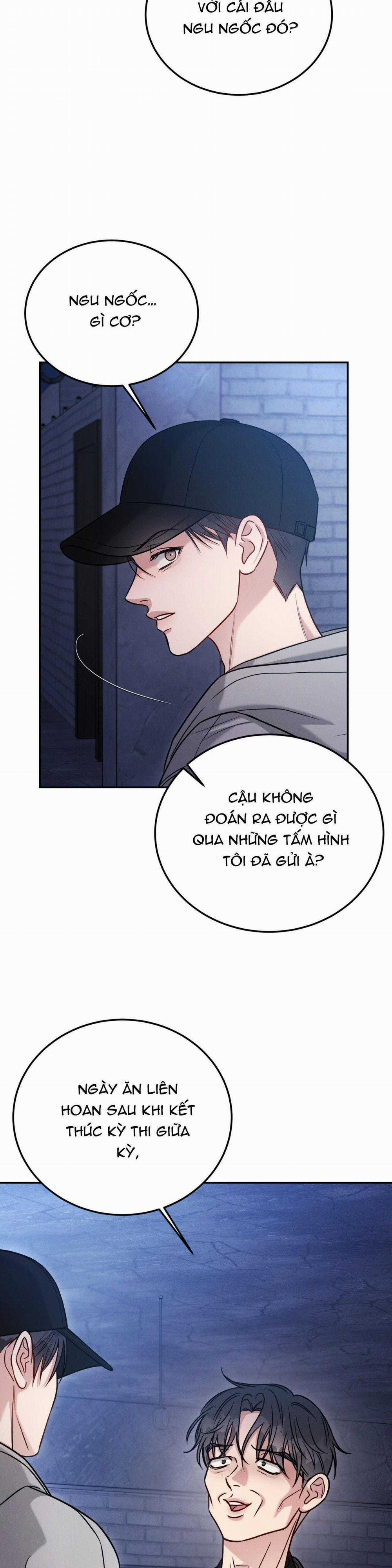 Giả Dược 56 trang 12