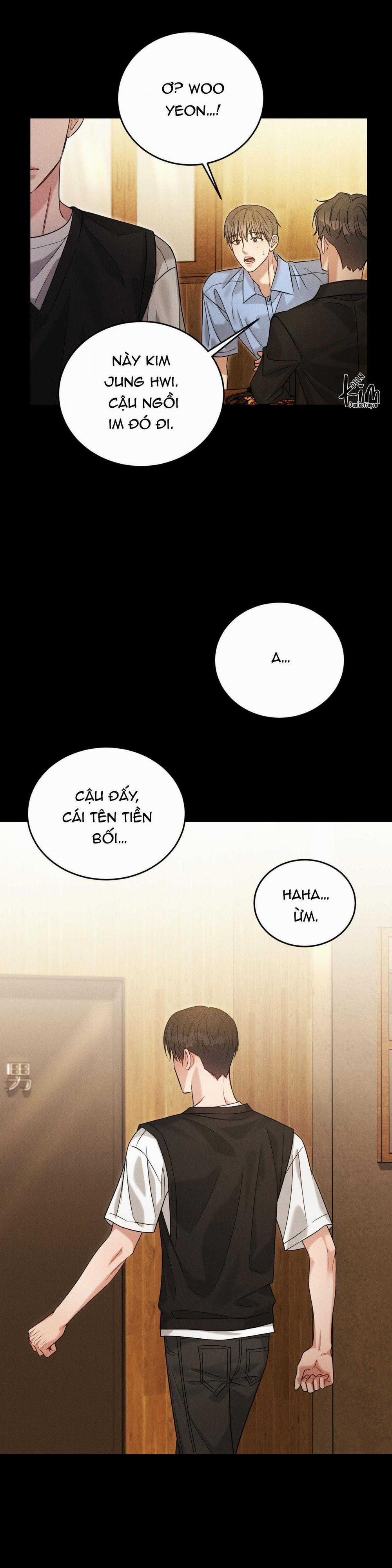 Giả Dược 56 trang 14