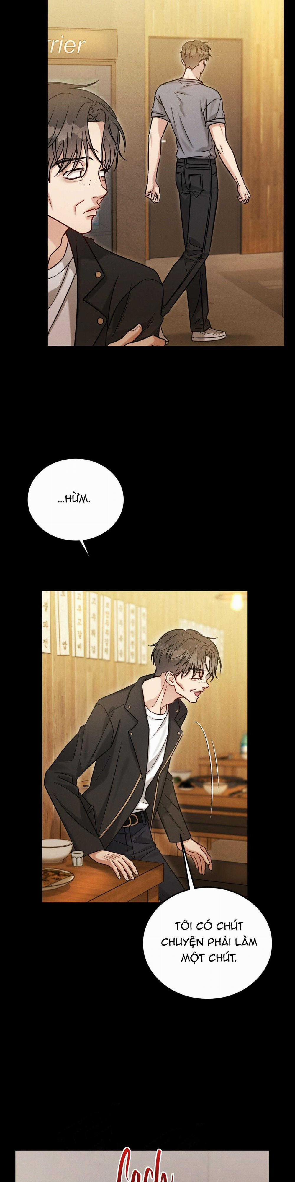 Giả Dược 56 trang 16