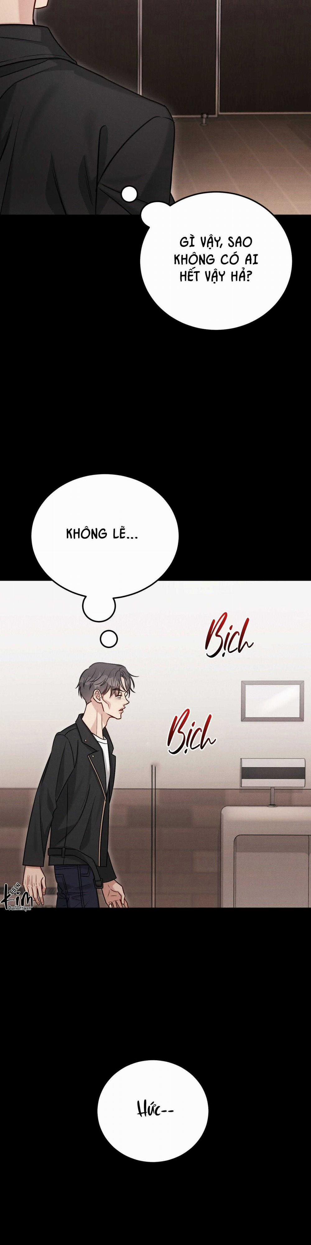 Giả Dược 56 trang 18