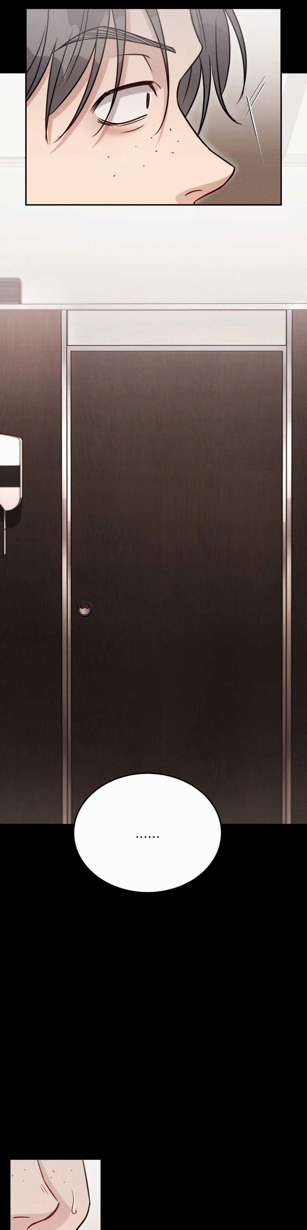 Giả Dược 56 trang 19