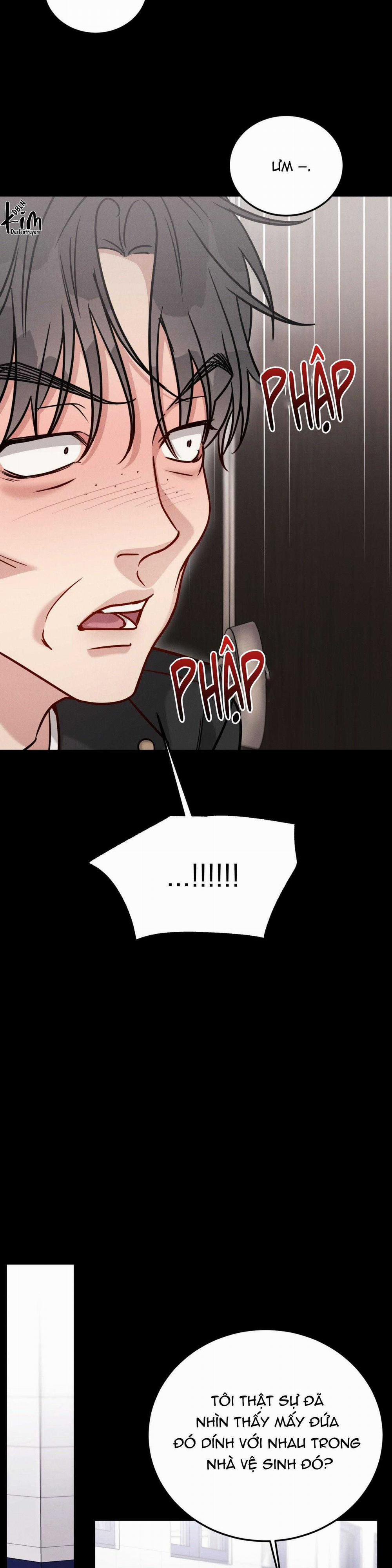 Giả Dược 56 trang 21