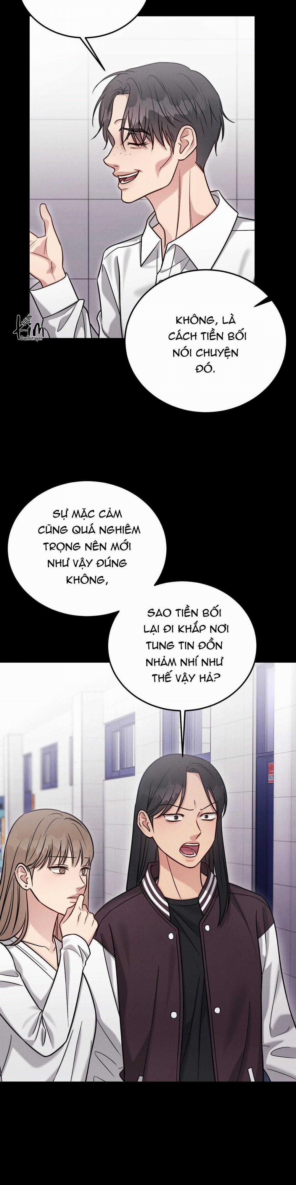 Giả Dược 56 trang 23