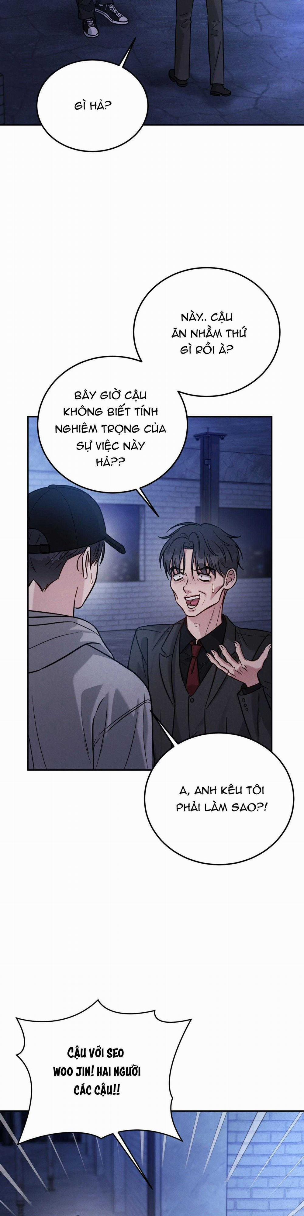 Giả Dược 56 trang 28