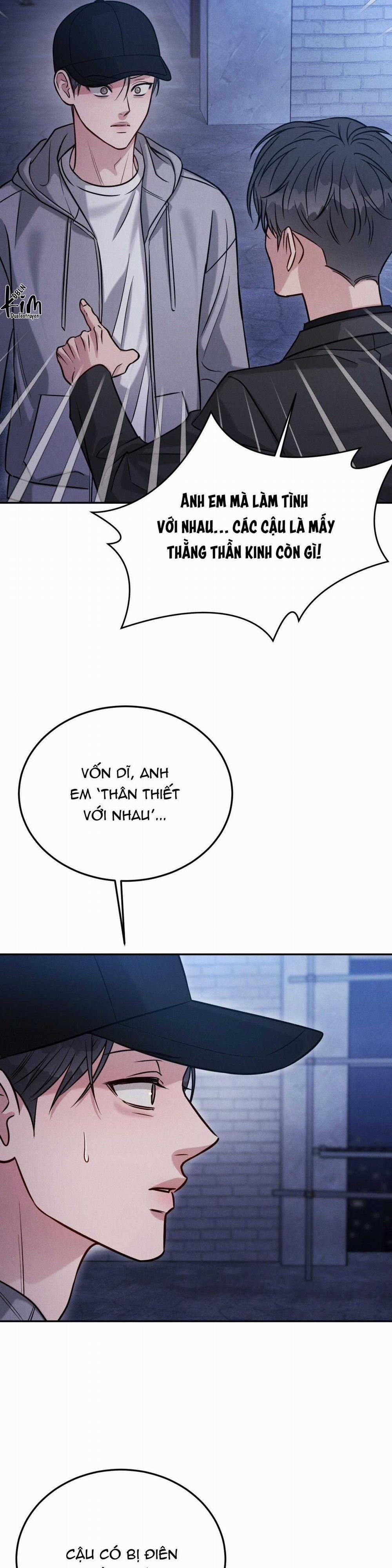 Giả Dược 56 trang 29