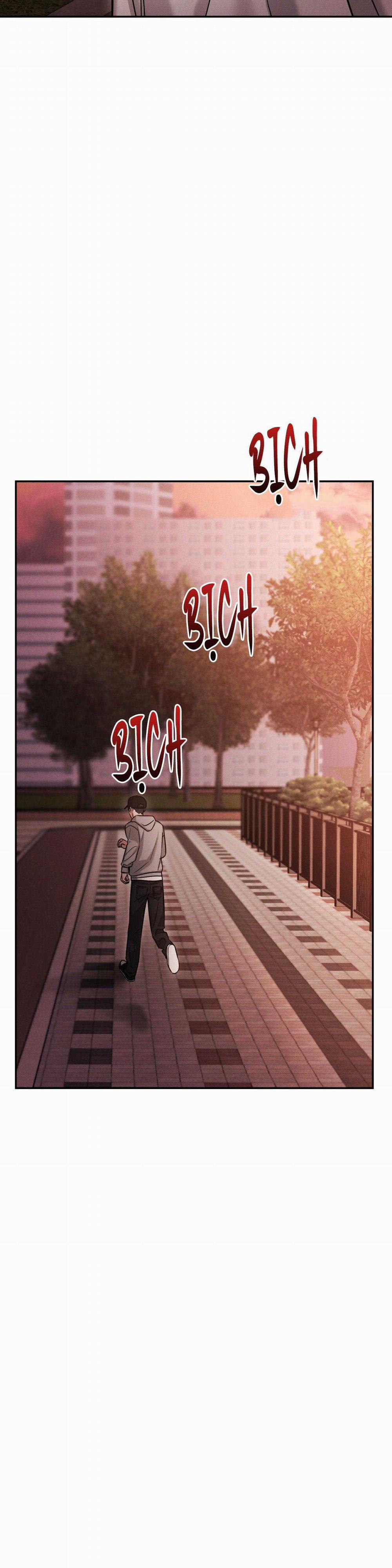 Giả Dược 56 trang 3