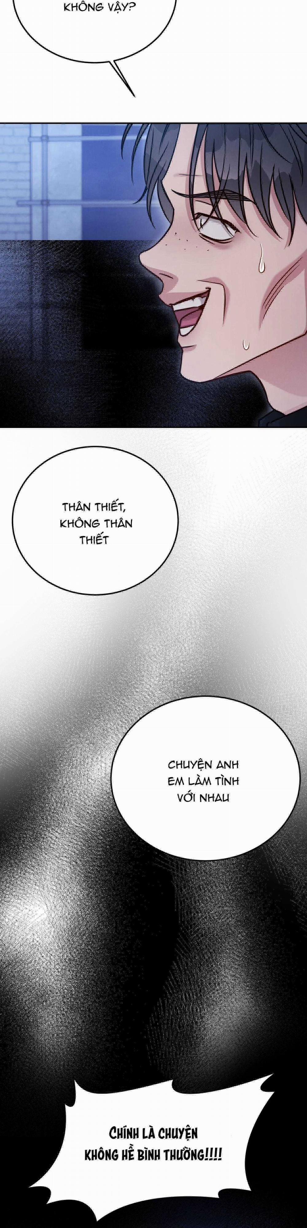 Giả Dược 56 trang 30