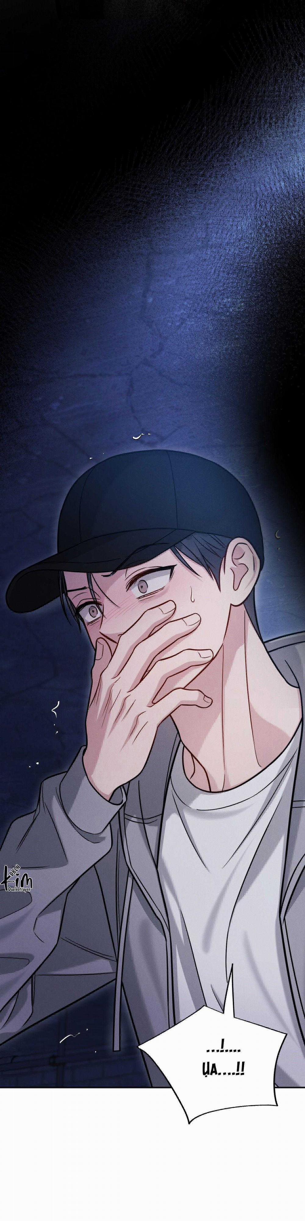 Giả Dược 56 trang 33