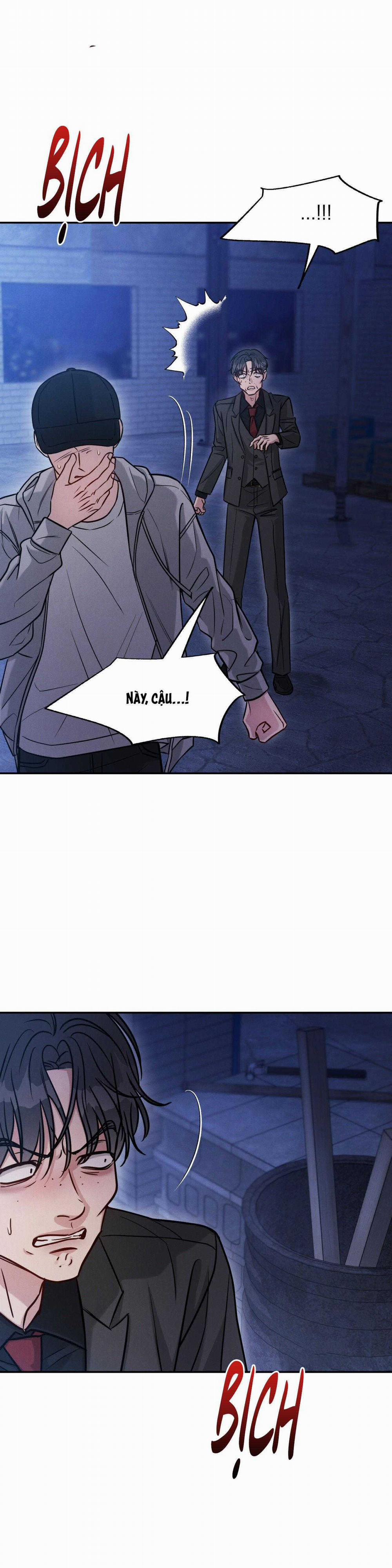 Giả Dược 56 trang 34