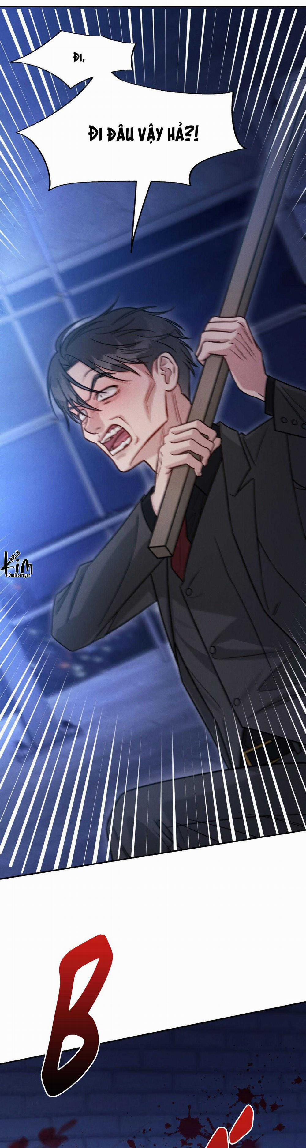 Giả Dược 56 trang 35